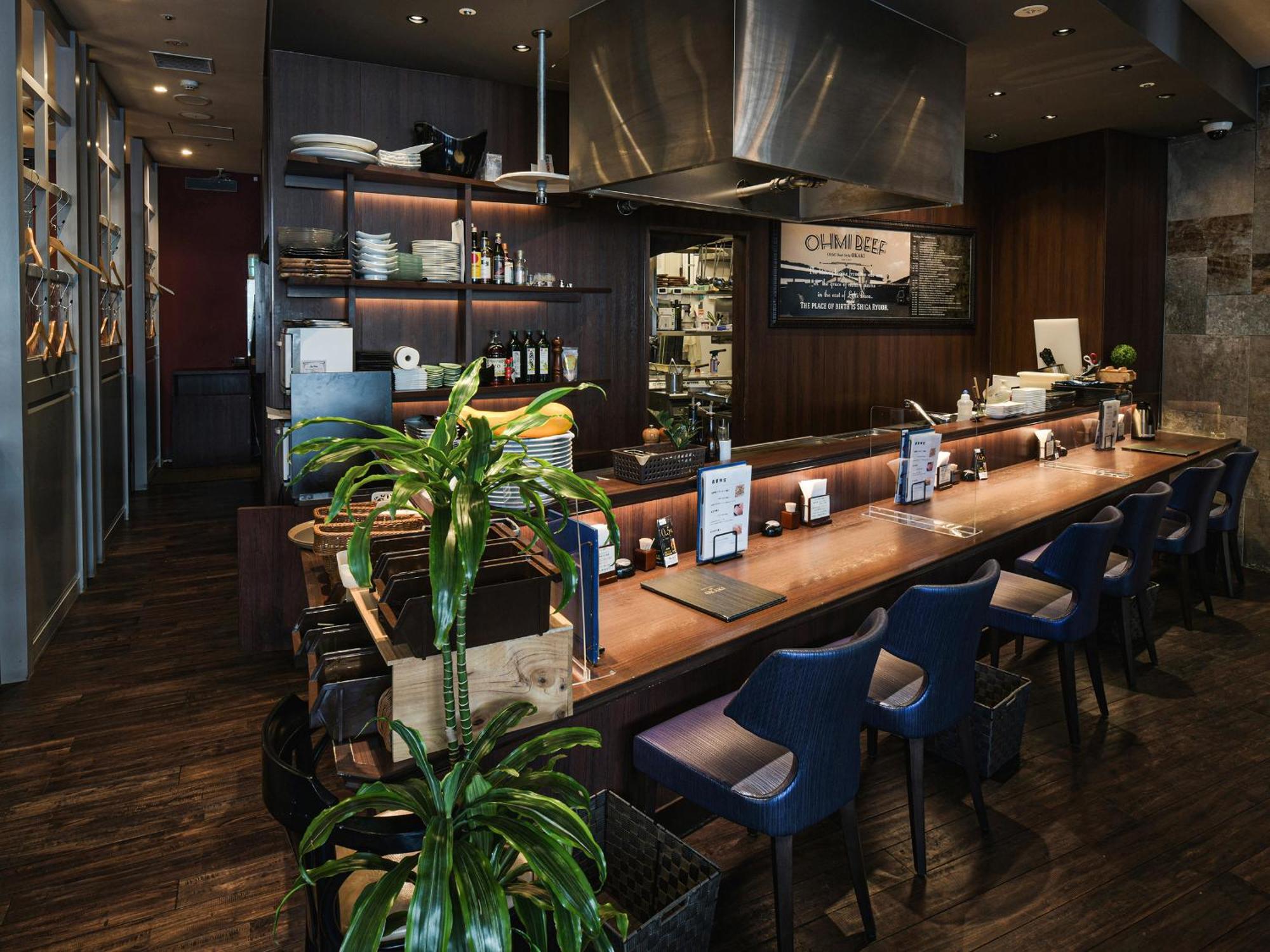 Vessel Inn Shigamoriyama Station Ngoại thất bức ảnh