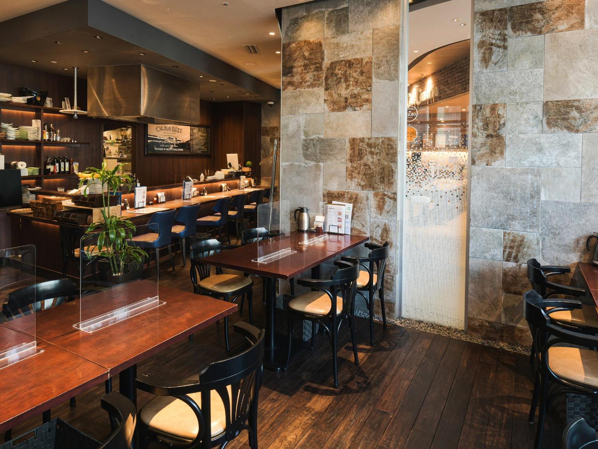 Vessel Inn Shigamoriyama Station Ngoại thất bức ảnh