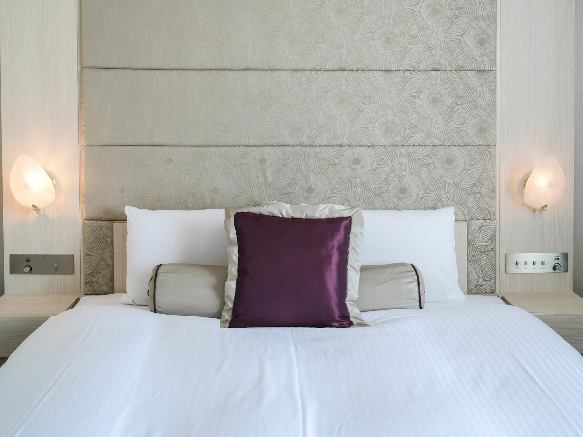 Vessel Inn Shigamoriyama Station Ngoại thất bức ảnh