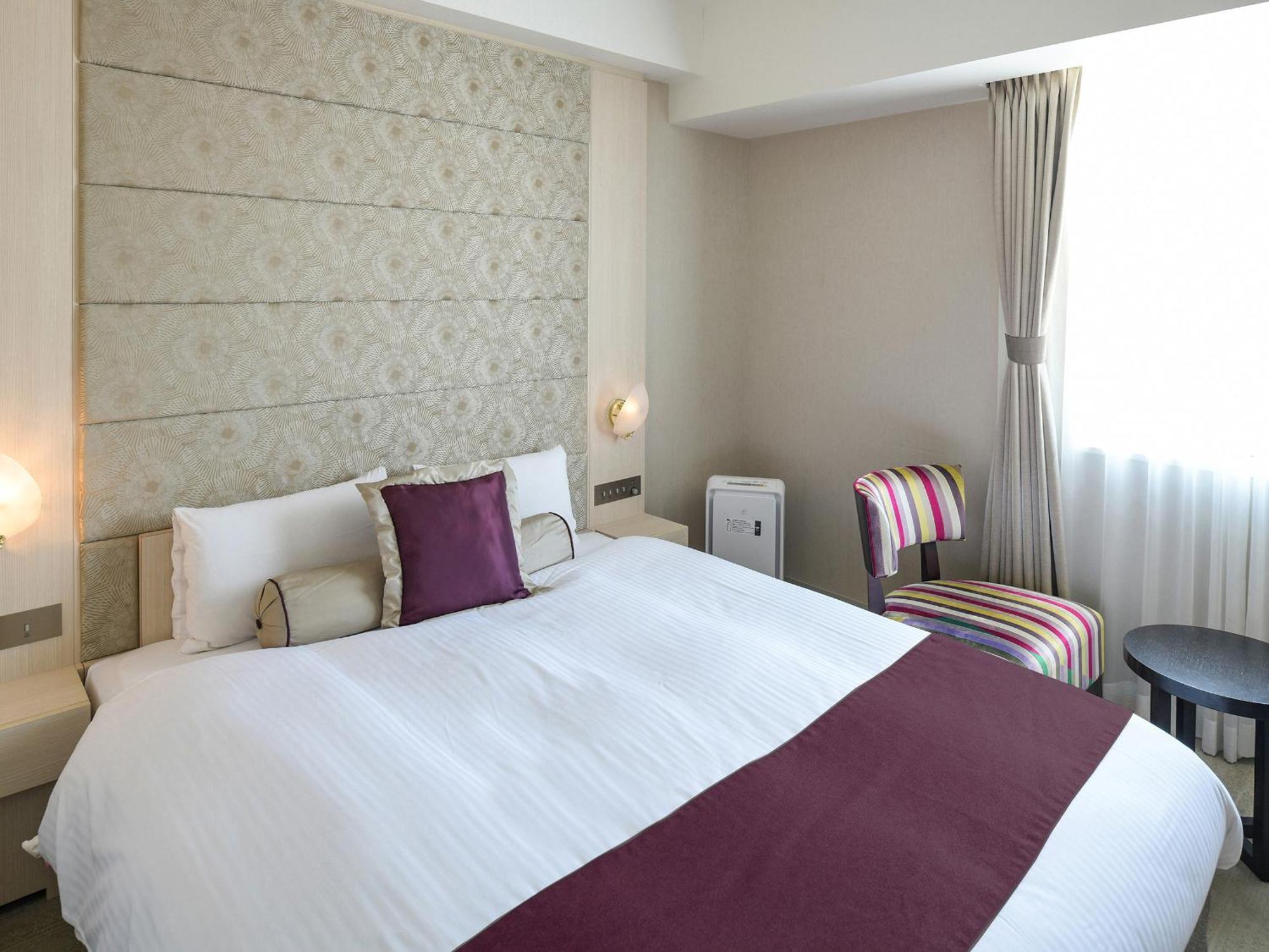 Vessel Inn Shigamoriyama Station Ngoại thất bức ảnh