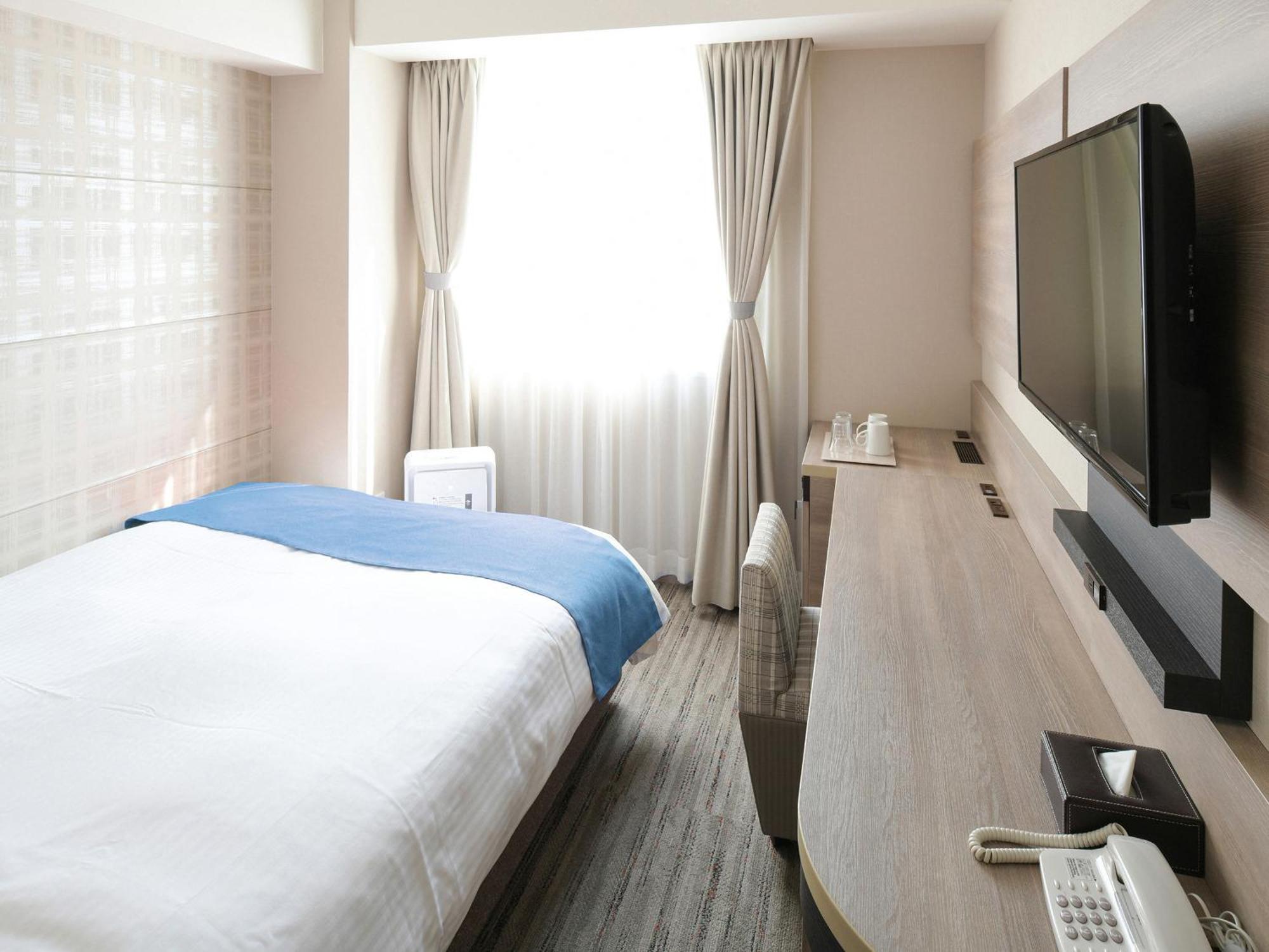 Vessel Inn Shigamoriyama Station Ngoại thất bức ảnh