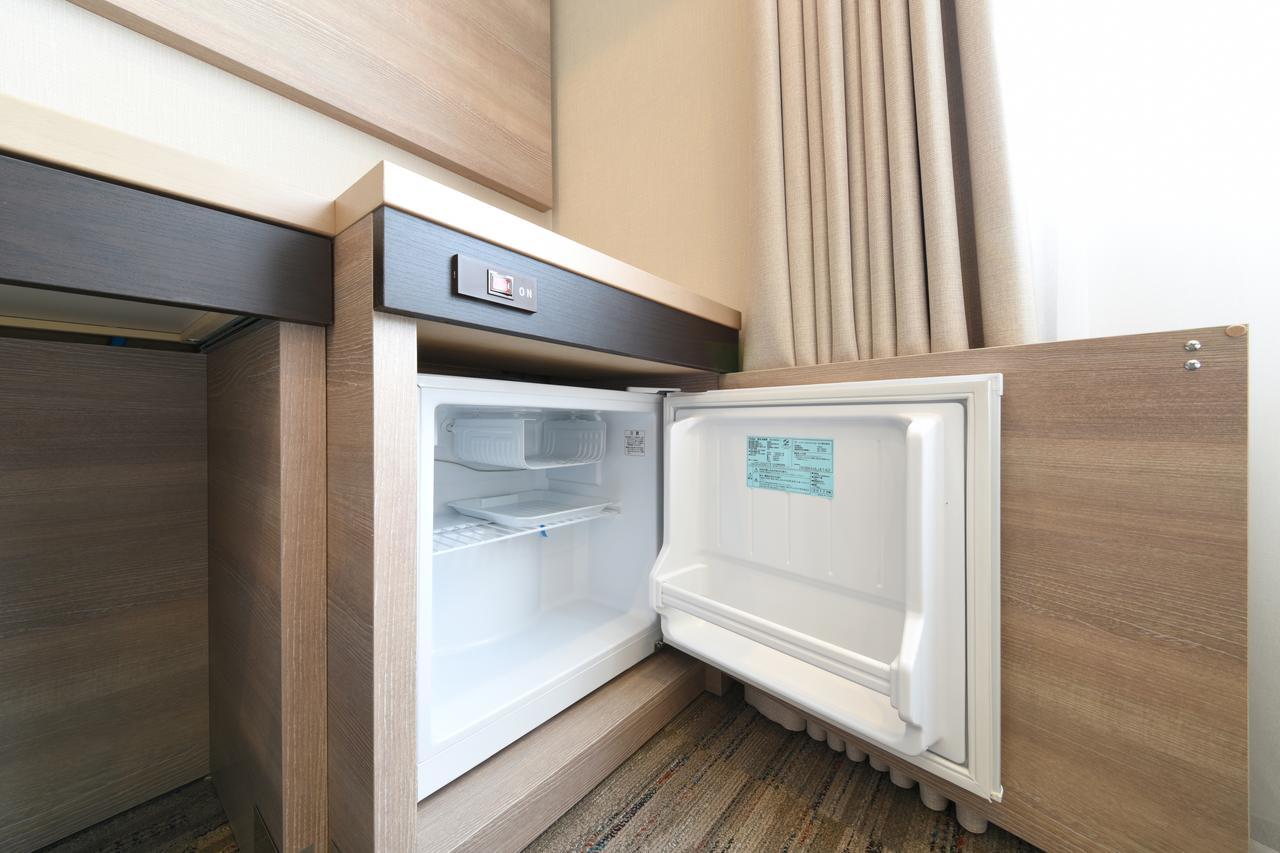 Vessel Inn Shigamoriyama Station Ngoại thất bức ảnh