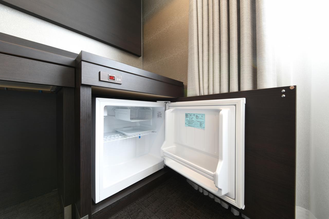 Vessel Inn Shigamoriyama Station Ngoại thất bức ảnh